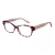 Marciano by Guess Brillen GM 0340 054