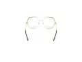 Marciano Brillen GM 0349 091