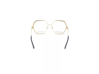 Marciano Brillen GM 0349 091