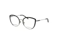 Marciano by Guess Brillen GM 0350 002