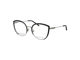 Marciano by Guess Brillen GM 0350 002