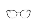 Marciano by Guess Brillen GM 0350 002