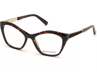 Guess by Marciano Brillen GM 0353 052