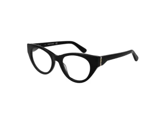 Marciano by Guess Brillen GM 0362-S 001