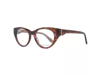 Marciano by Guess Brillen GM 0362-S 074