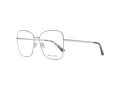 Marciano by Guess Brillen GM 0364 028