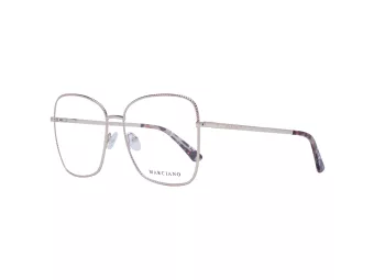 Marciano by Guess Brillen GM 0364 028