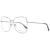 Marciano by Guess Brillen GM 0364 028