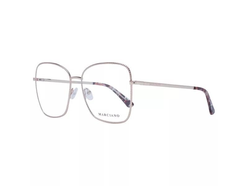 Marciano by Guess Brillen GM 0364 028