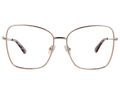 Marciano by Guess Brillen GM 0364 028