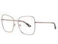 Marciano by Guess Brillen GM 0364 028