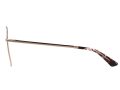 Marciano by Guess Brillen GM 0364 028