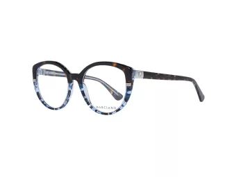 Marciano by Guess Brillen GM 0375 056