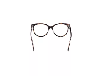 Marciano Brillen GM 0377 020