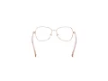 Marciano Brillen GM 0380 028