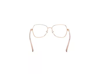 Marciano Brillen GM 0380 028