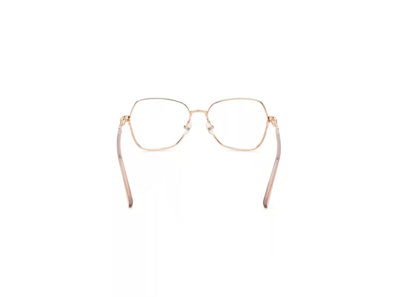 Marciano Brillen GM 0380 028