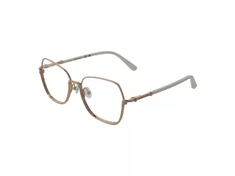 Marciano by Guess Brillen GM 0380 032