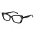 Marciano by Guess Brillen GM 0382 001