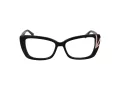 Marciano by Guess Brillen GM 0382 001