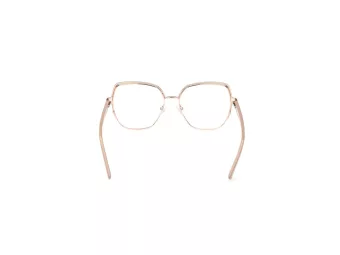 Marciano Brillen GM 0383 028