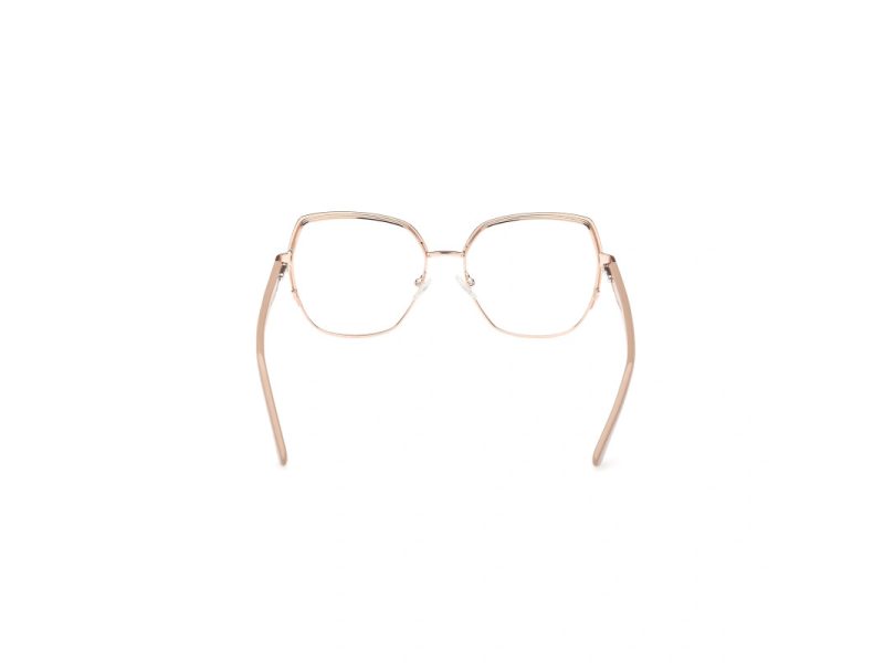 Marciano Brillen GM 0383 028