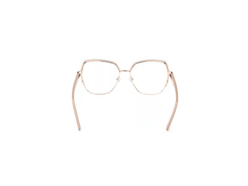 Marciano Brillen GM 0383 028
