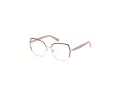 Marciano Brillen GM 0383 028