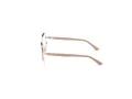Marciano Brillen GM 0383 028