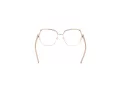 Marciano Brillen GM 0383 028