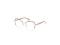 Marciano Brillen GM 0384 028