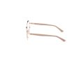 Marciano Brillen GM 0384 028