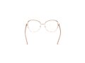 Marciano Brillen GM 0384 028