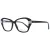 Marciano by Guess Brillen GM 0386 001