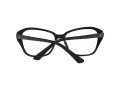 Marciano by Guess Brillen GM 0386 001