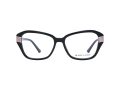 Marciano by Guess Brillen GM 0386 001