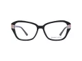 Marciano by Guess Brillen GM 0386 001