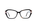 Marciano by Guess Brillen GM 0386 052