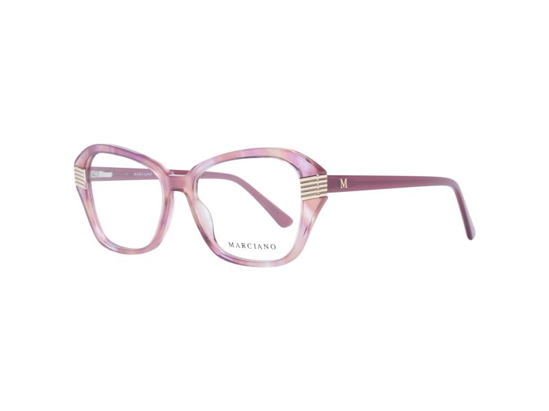 Guess Brillen GM 0386 074