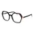 Marciano by Guess Brillen GM 0389 005
