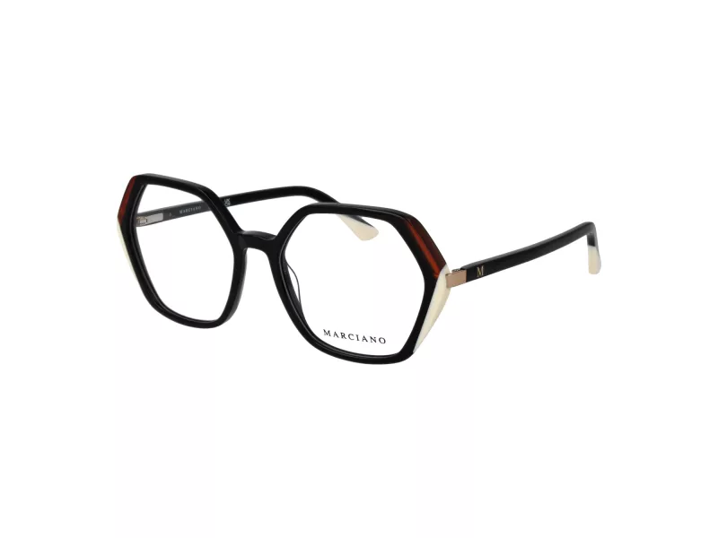 Marciano by Guess Brillen GM 0389 005