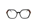 Marciano by Guess Brillen GM 0389 005