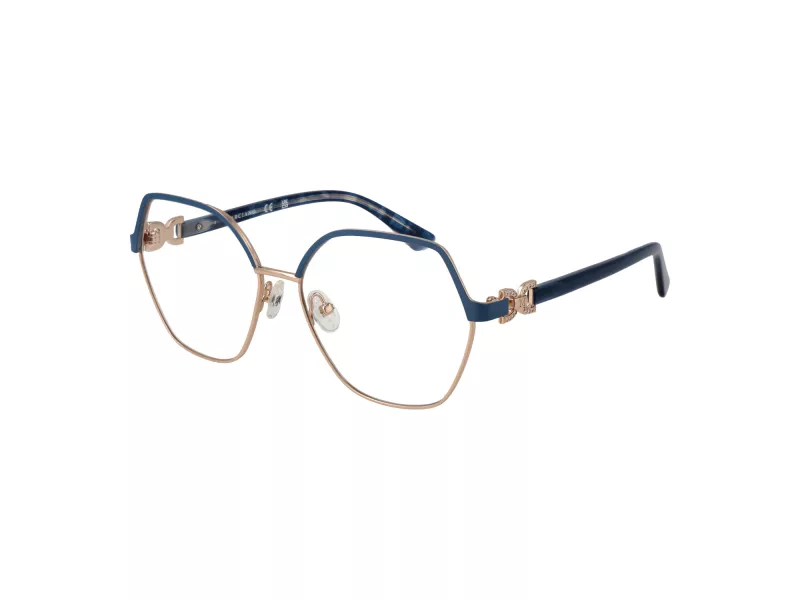 Marciano by Guess Brillen GM 0391 091