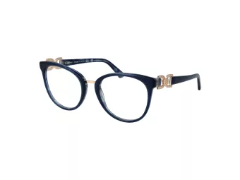 Marciano by Guess Brillen GM 0392 092