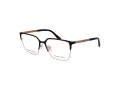 Marciano by Guess Brillen GM 0393 002