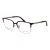 Marciano by Guess Brillen GM 0393 002