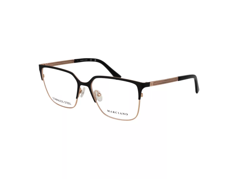 Marciano by Guess Brillen GM 0393 002