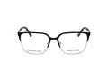 Marciano by Guess Brillen GM 0393 002