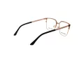 Marciano by Guess Brillen GM 0393 002