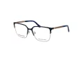Marciano by Guess Brillen GM 0393 91